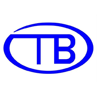 广东泰邦耐磨金属科技有限公司