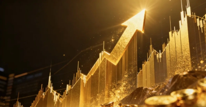 金价一个劲儿涨，金矿资源还怎么买