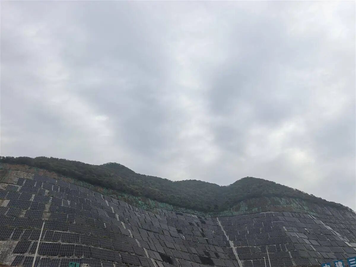 创新】湖北“矿山修复+”模式实现综合效益一举多得