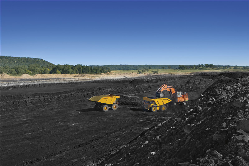 新规来了！矿区生态修复的职责分工