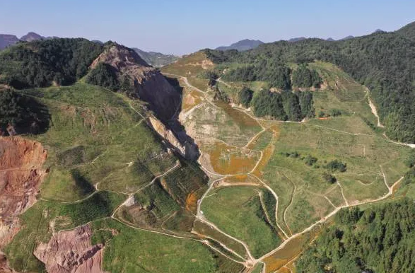 自然资源部铁令：7月起，这类矿山方案全部作废！速查！