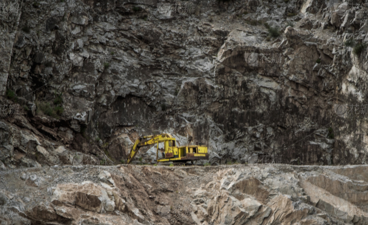 今年我国将推进矿山领域重大事故隐患全量汇总和动态清零