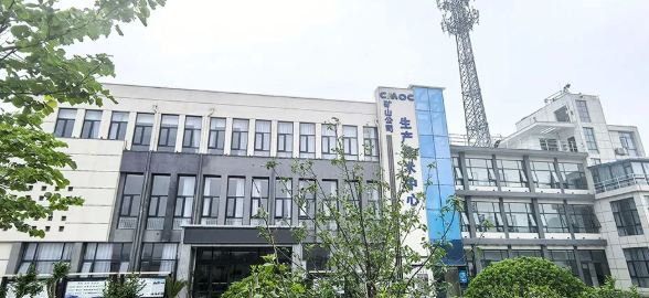 三道庄矿：绘就“绿色+智能”新图景 | 践行“两山”理念 守护绿水青山