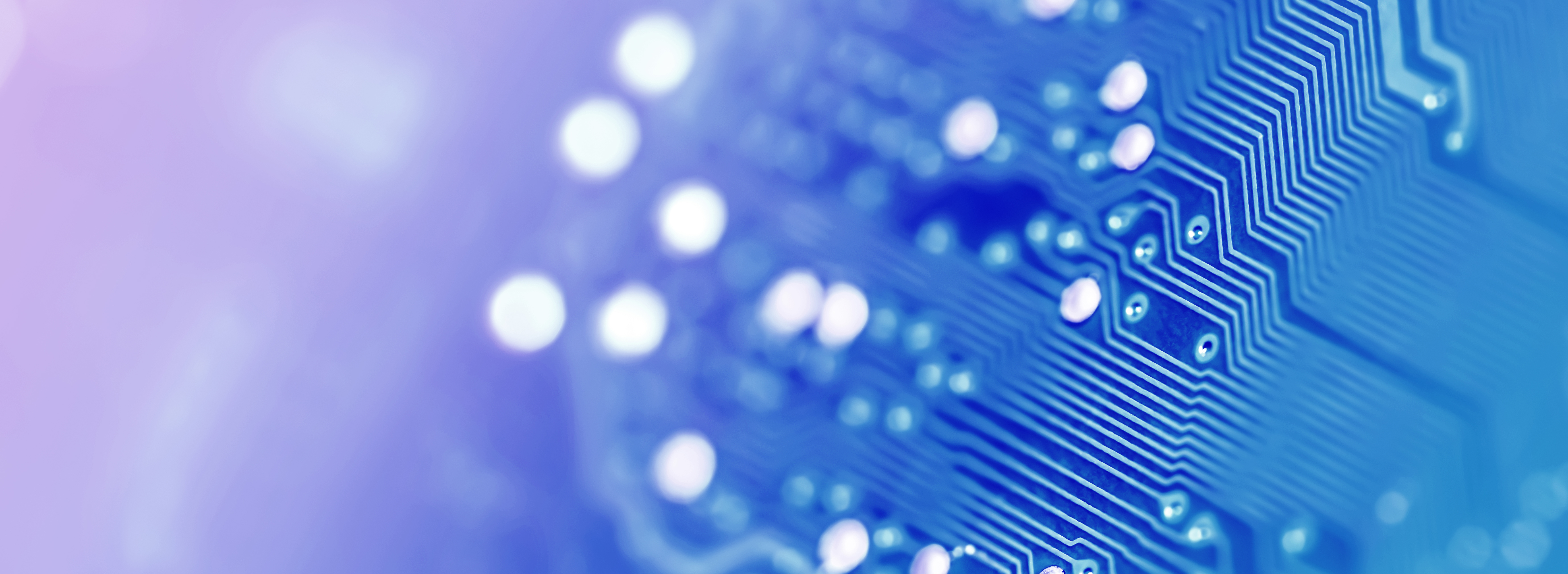 突发！22家矿山被移出国家级绿色矿山名录