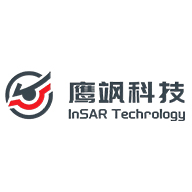 深圳市鹰飒科技有限公司