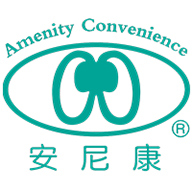 安尼康（福建）环保设备有限公司