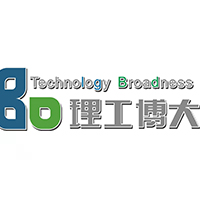 成都理工博大工程科技有限公司