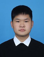 吕顺章