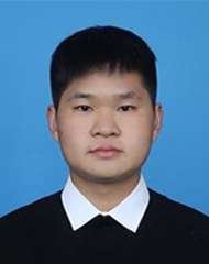 吕顺章