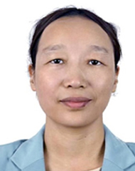 王晓丽