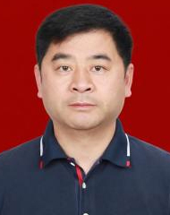 刘黎明
