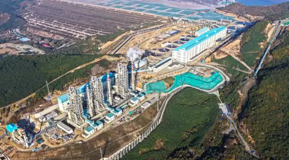 《中国矿业报》头版聚焦：湖北加快推进找矿突破战略行动